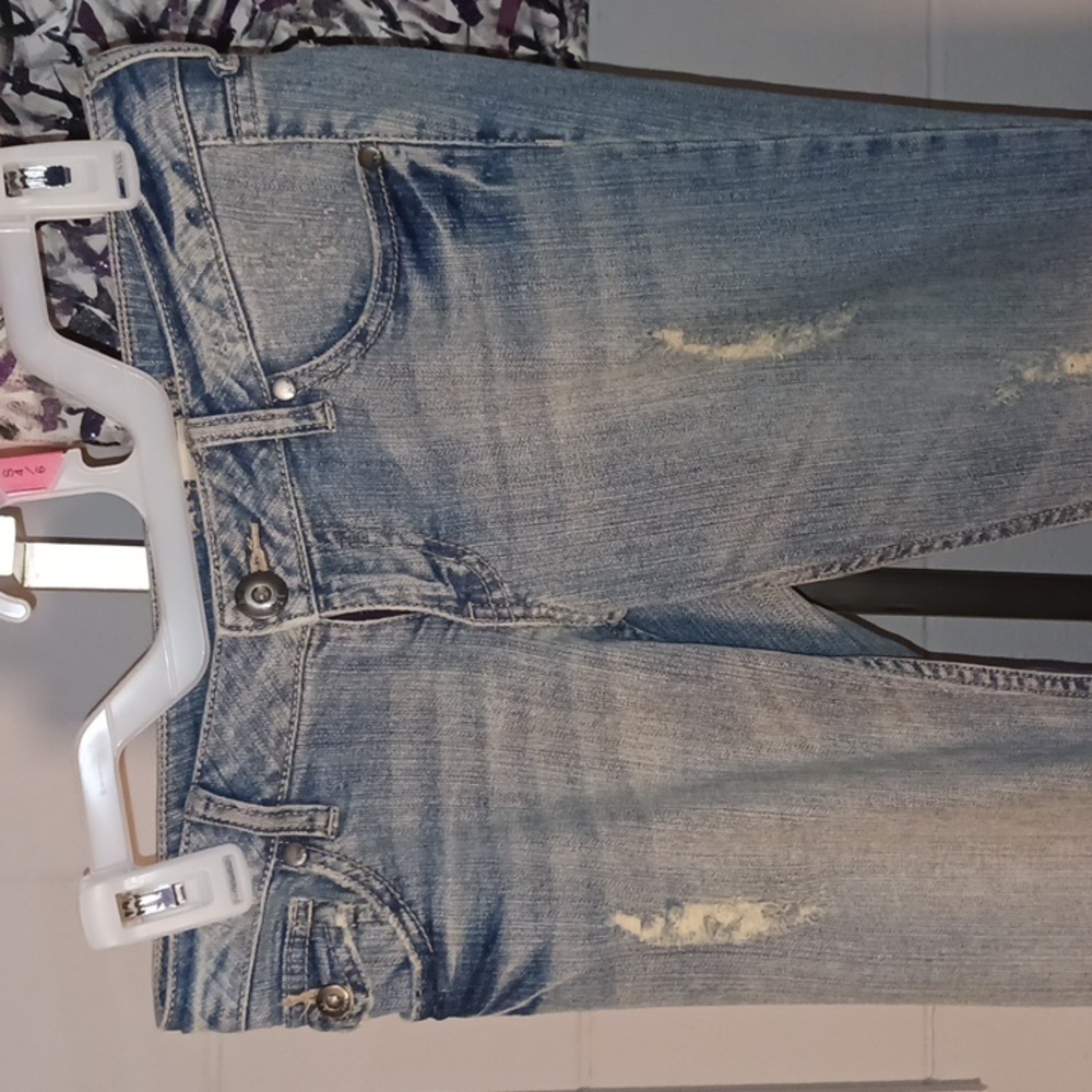 Arizona jeans - Picture 3 of 8
